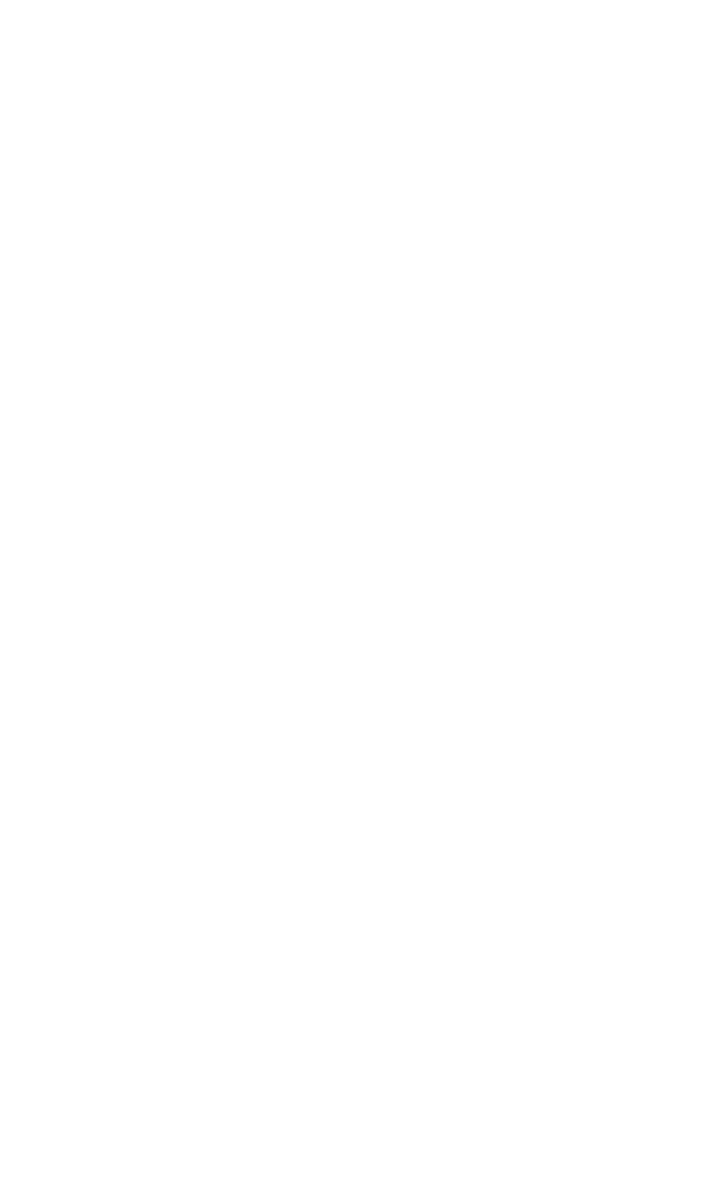 2018-B-Corp-Logo-White-L-1