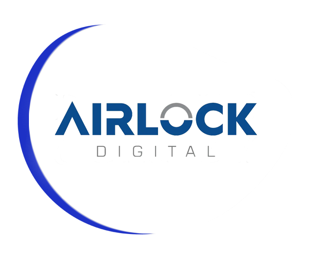 AIRLOCK TOPBANNER 1