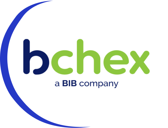 Bchex Logo