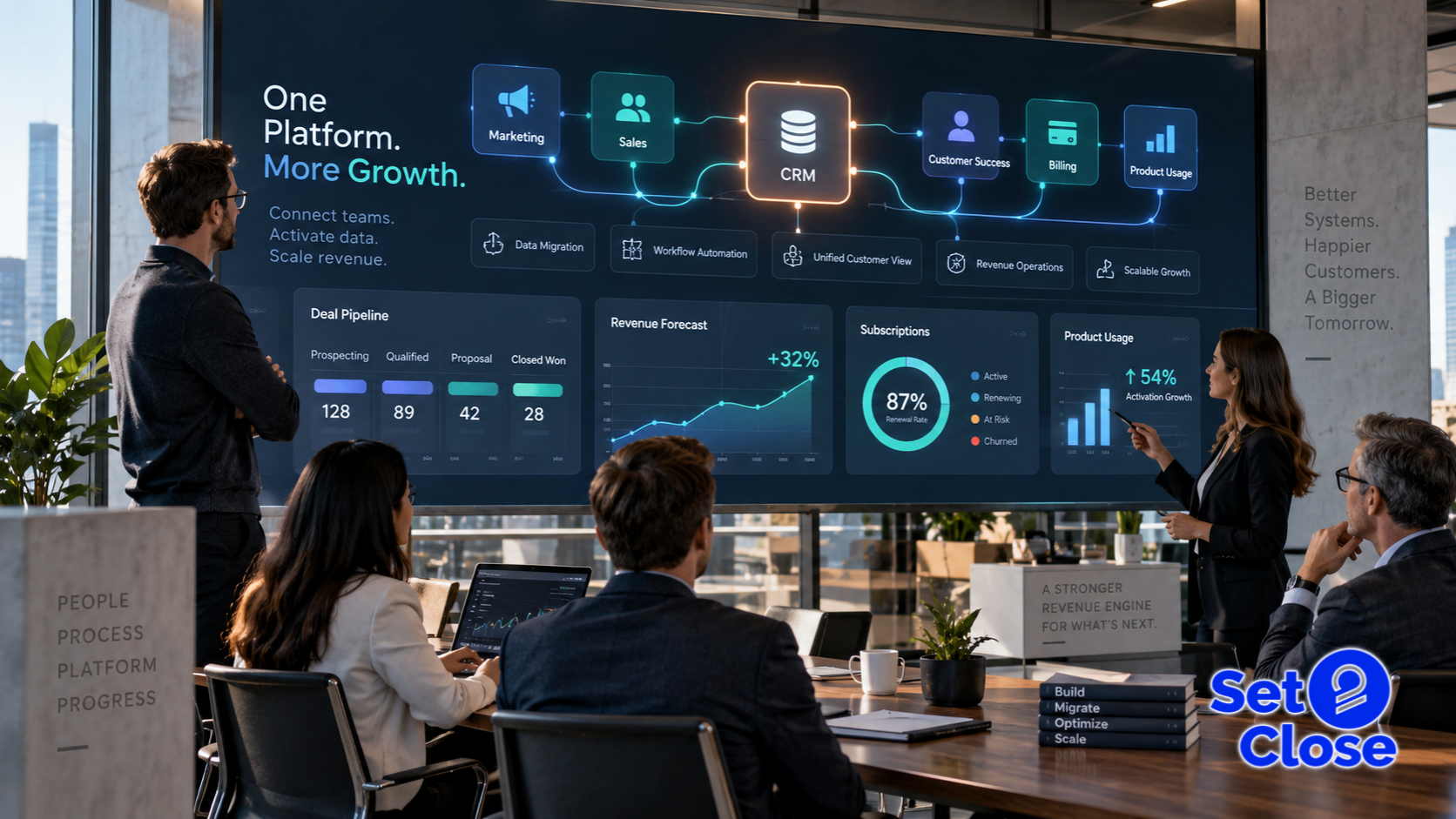 Best HubSpot Migration Partners for B2B SaaS 2-1