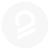 Logo White Icon