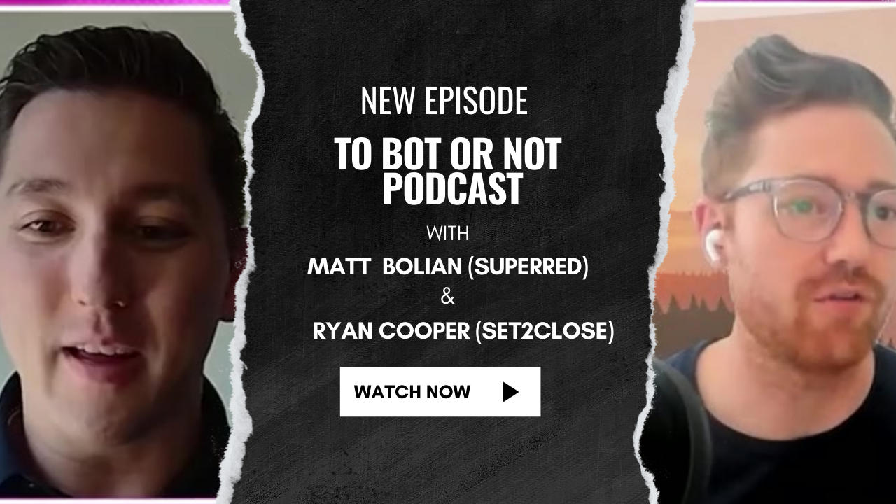 MatT Bolian