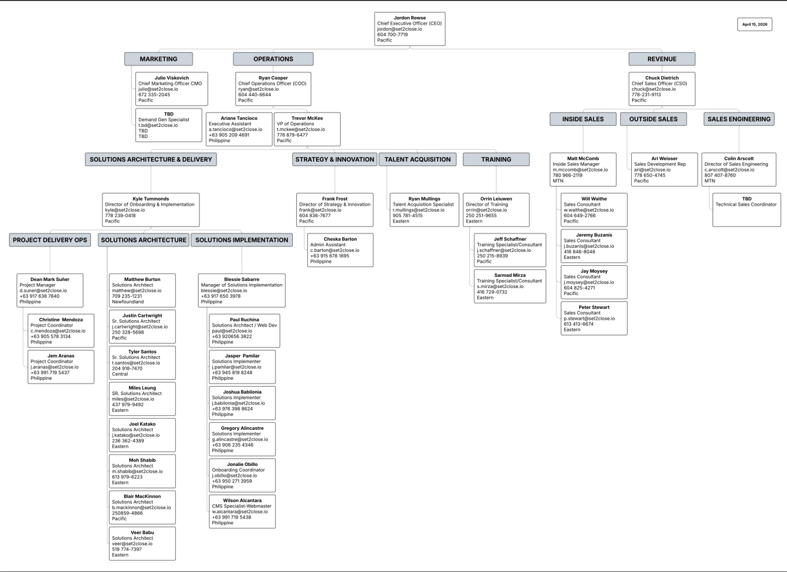 Screenshot 2026-06-12 at 4.25.40 PM