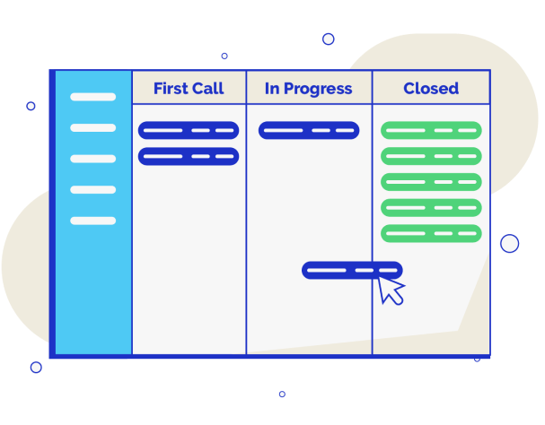 ABM FIll pipeline 1