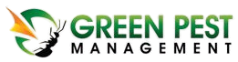 Green_Pest_Management_Logo--1