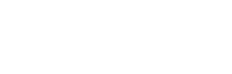 logo-set