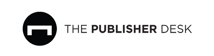 publisher-logo-line