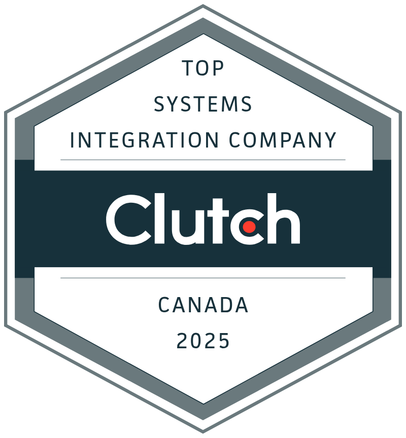 Top Clutch Systems Integration Company Canada 2025