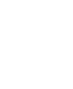 accessible-employeer-2