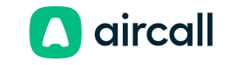 aircall