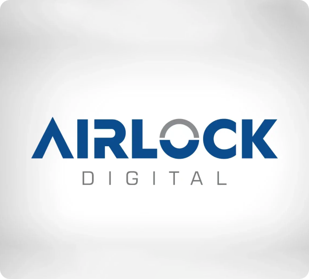 airlock