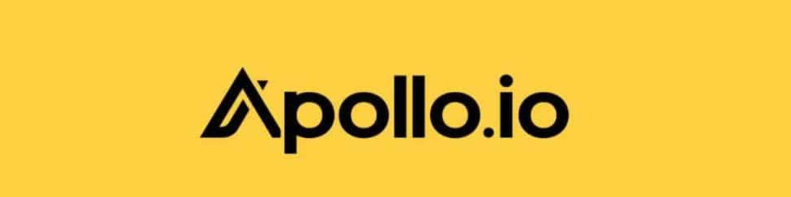 apollo