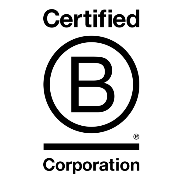 certified-b-corporation-logo-png_seeklogo-479748