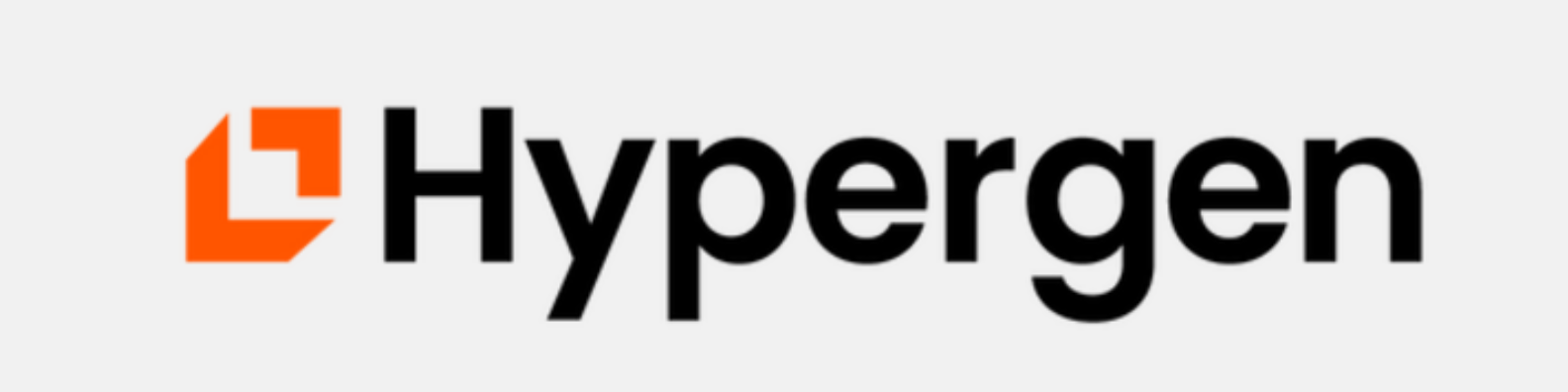 hypergen