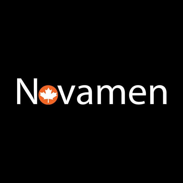 novamen