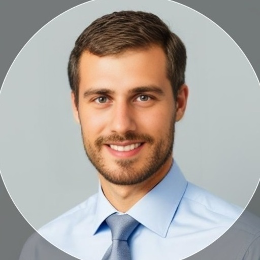 Ari Weisser