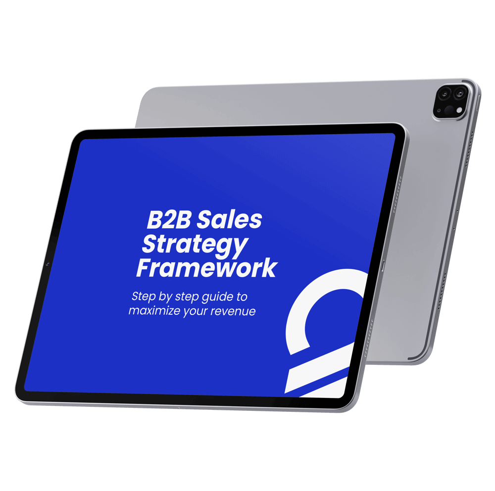 B2b Sales Strategy Framework-1 (2) (1)
