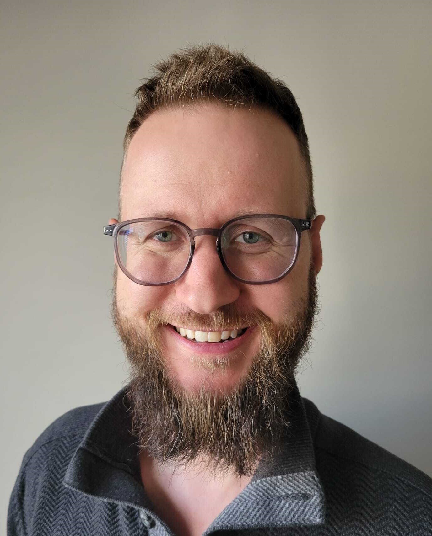 HubSpot Headshot-1