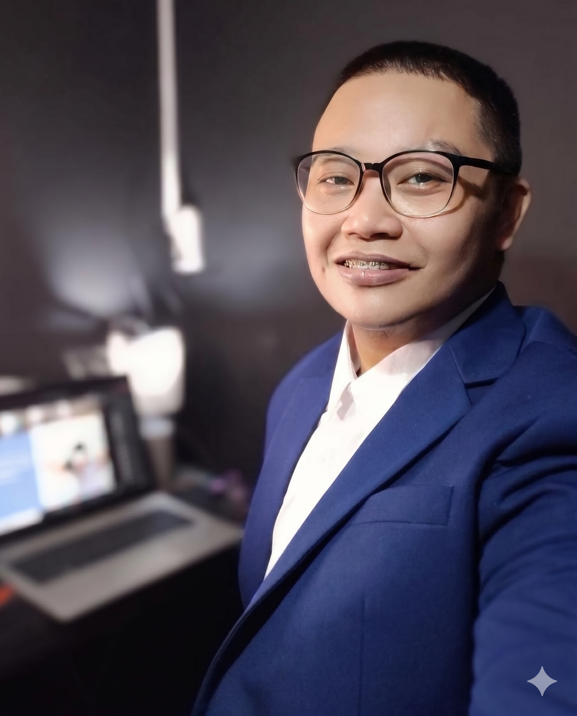 Jem Aranas