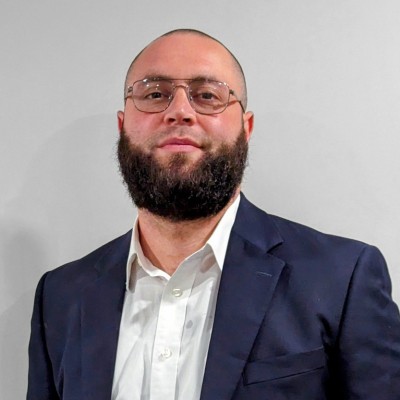 Moh Shabib