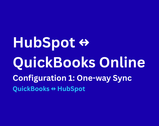 QuickBooks QuickBooks