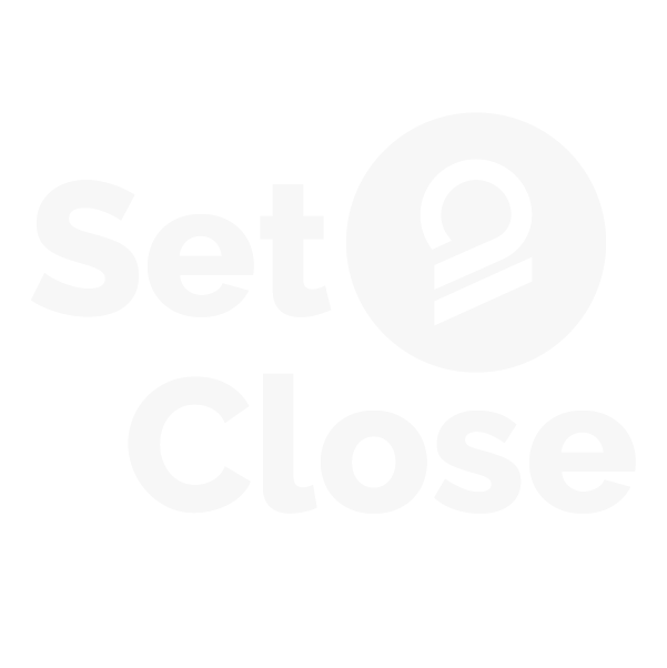 Set2Close