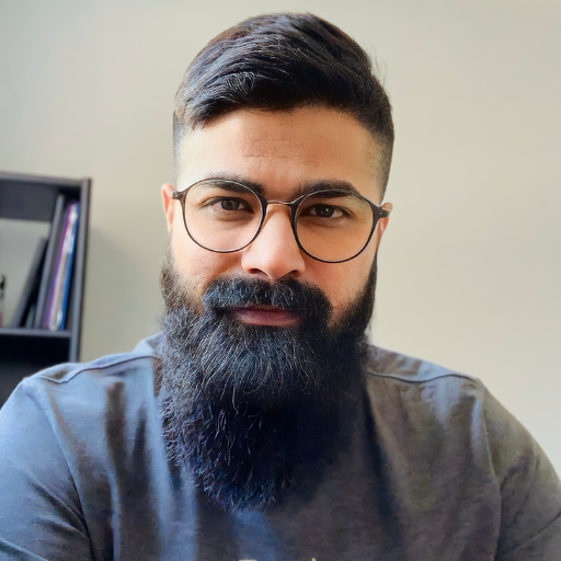 Subhan - profile picture (512 x 512 px)