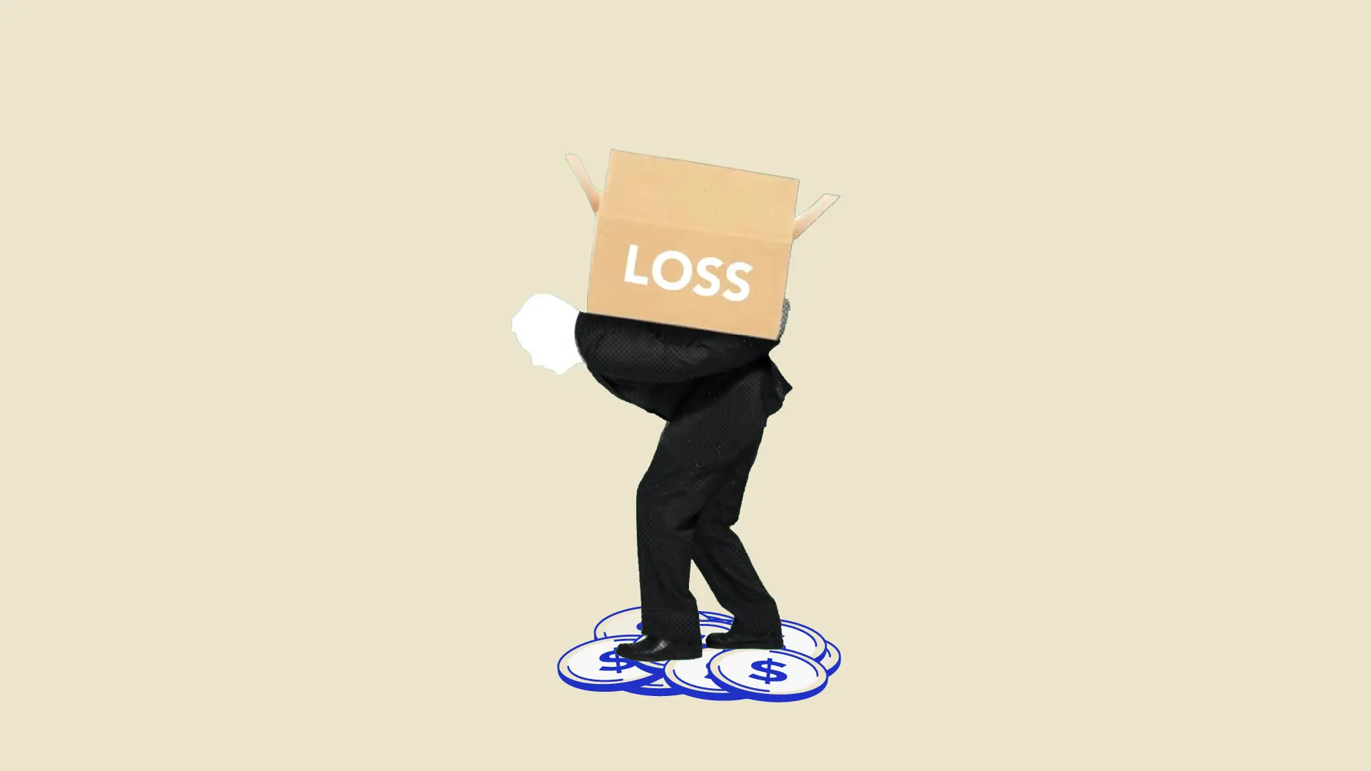 B2B Sales Strategy To Close More Sales - Train Your Sales Team To Fail