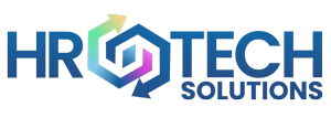 cropped-hrtechsolutions-logo-header2