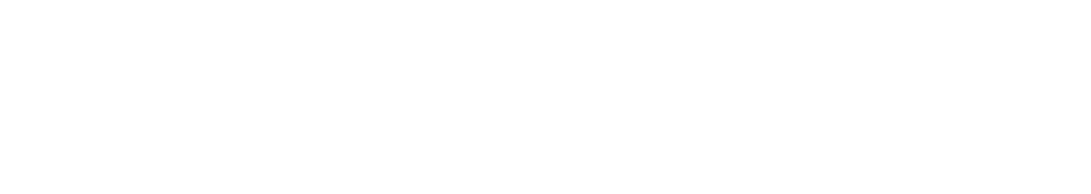 logo-white