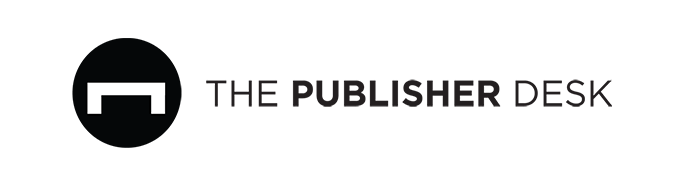 publisher-logo-line