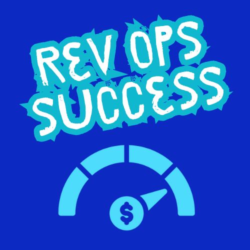 Revenue Operations Success | Rev Ops | Set2Close